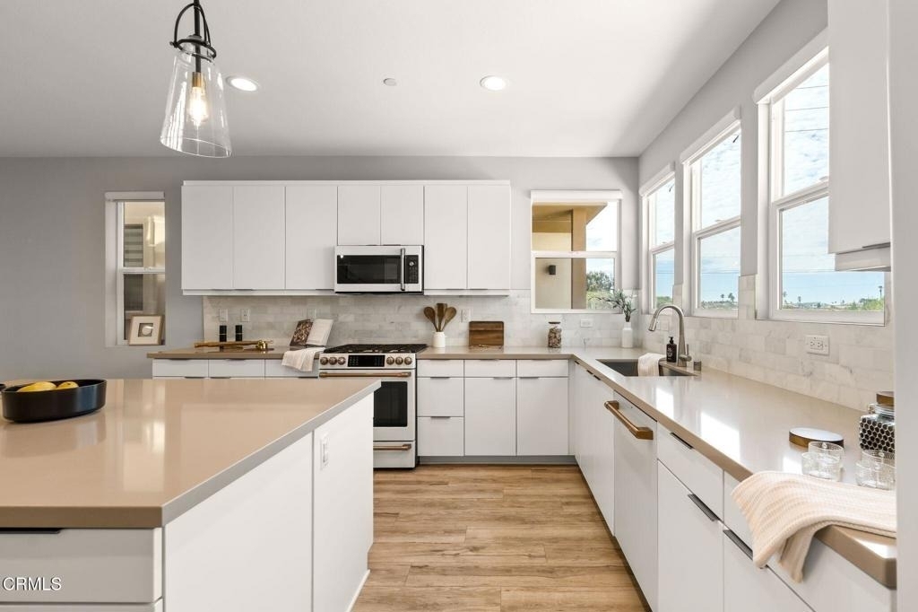 1066 Canal Street - Photo 22
