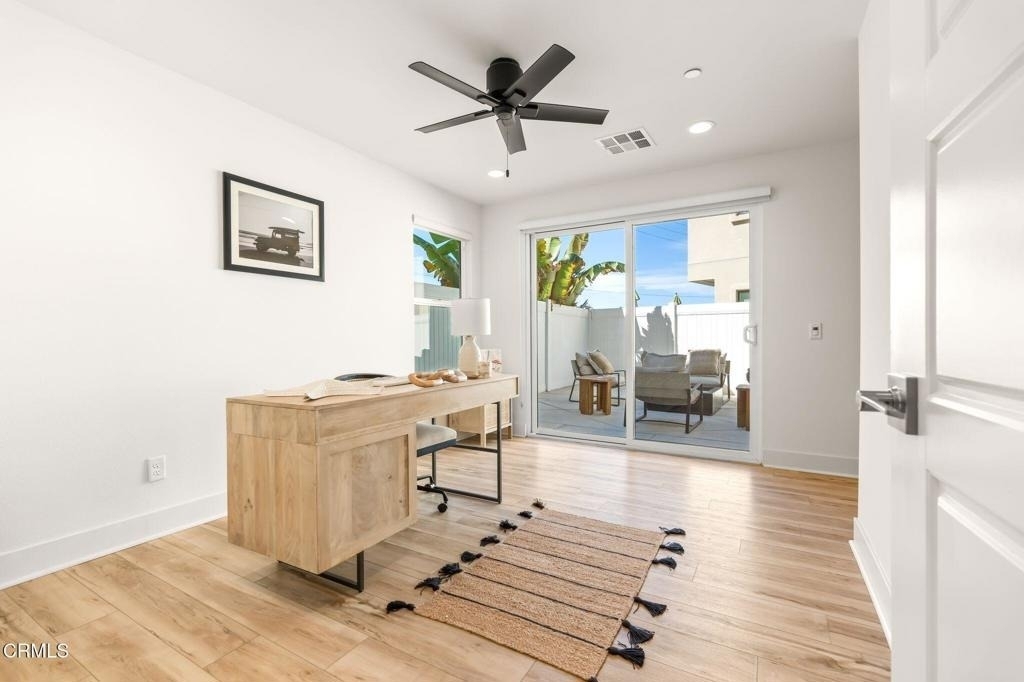 1066 Canal Street - Photo 5