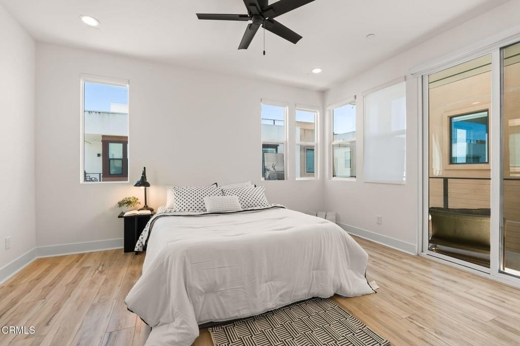 1066 Canal Street - Photo 30