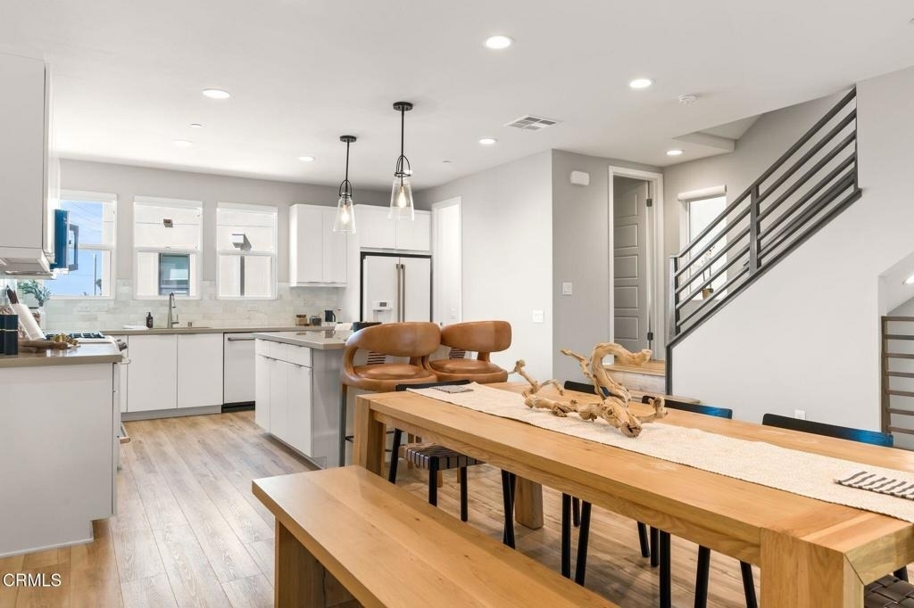 1066 Canal Street - Photo 16