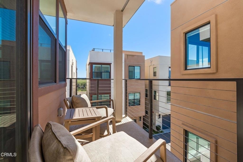 1066 Canal Street - Photo 37