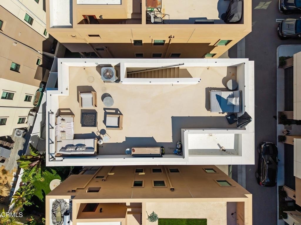 1066 Canal Street - Photo 61
