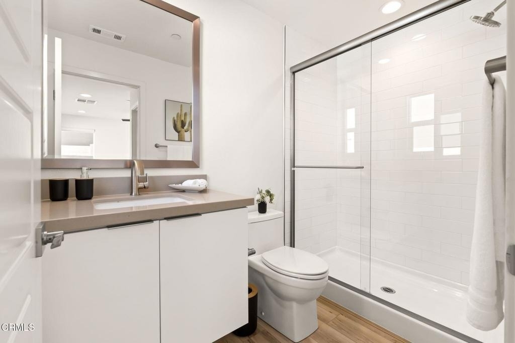 1066 Canal Street - Photo 7