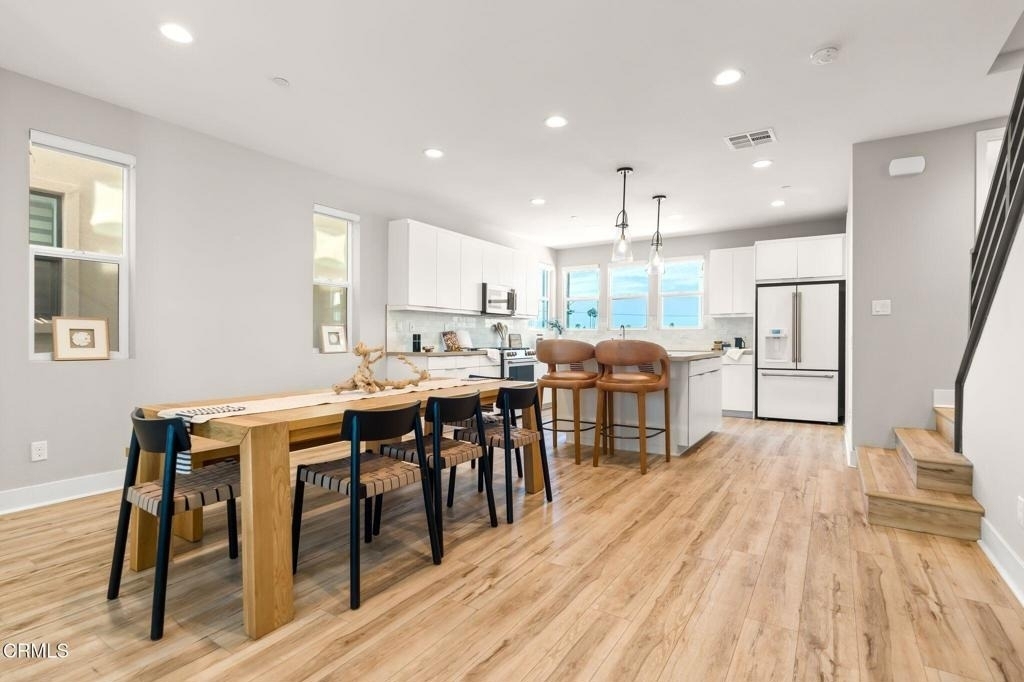 1066 Canal Street - Photo 15