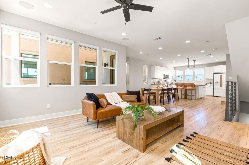 1066 Canal Street - Photo 12