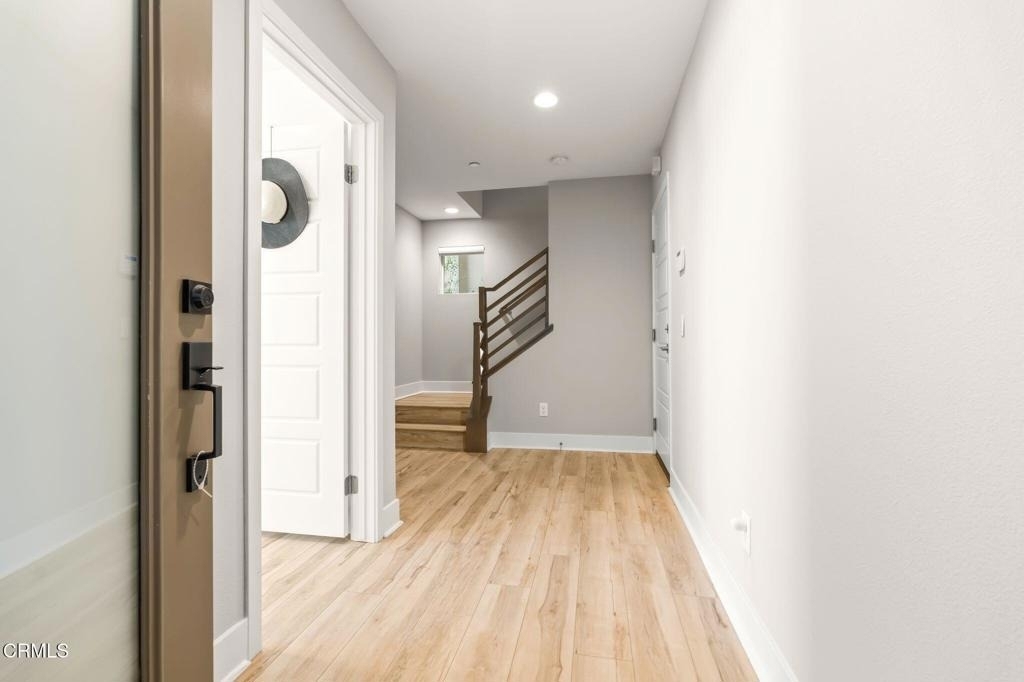 1066 Canal Street - Photo 4