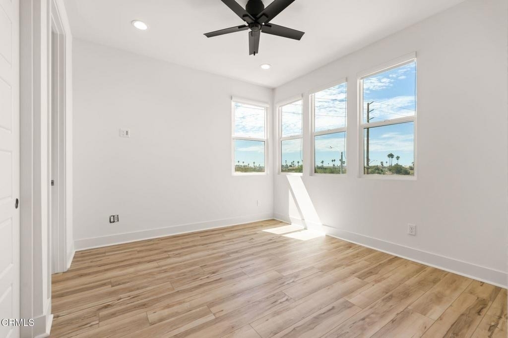 1066 Canal Street - Photo 38