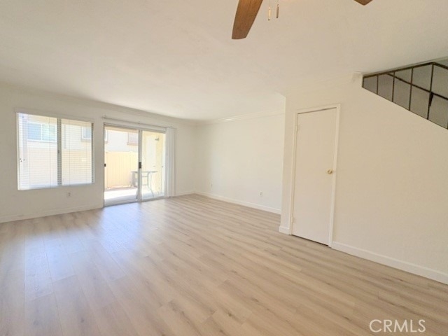 1031 S Palmetto Avenue - Photo 2