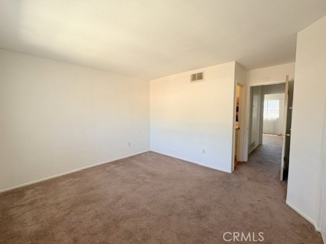 1031 S Palmetto Avenue - Photo 12