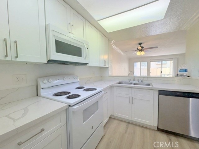 1031 S Palmetto Avenue - Photo 3