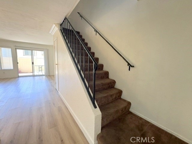 1031 S Palmetto Avenue - Photo 9