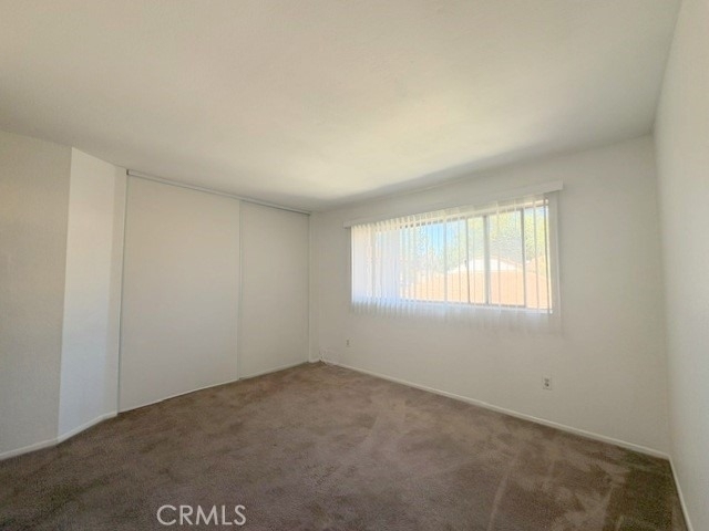 1031 S Palmetto Avenue - Photo 13