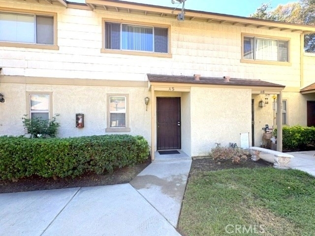 1031 S Palmetto Avenue - Photo 0