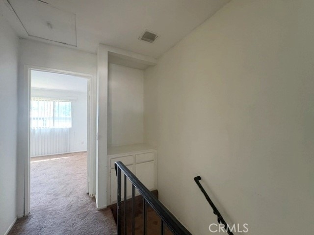 1031 S Palmetto Avenue - Photo 10