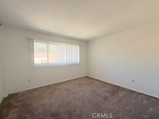 1031 S Palmetto Avenue - Photo 11