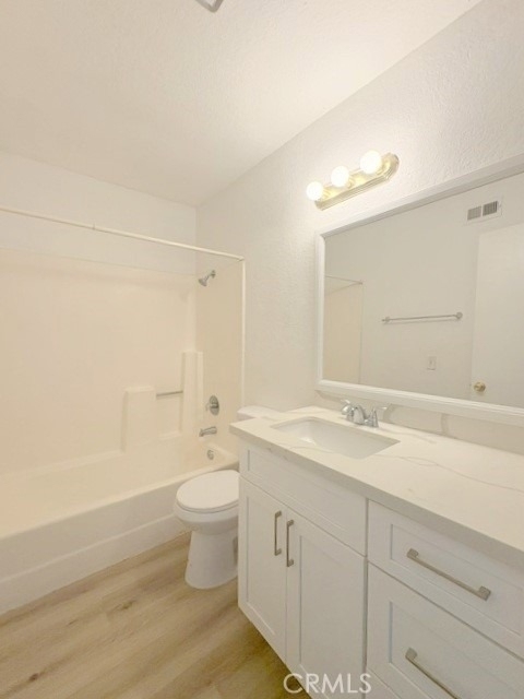 1031 S Palmetto Avenue - Photo 17