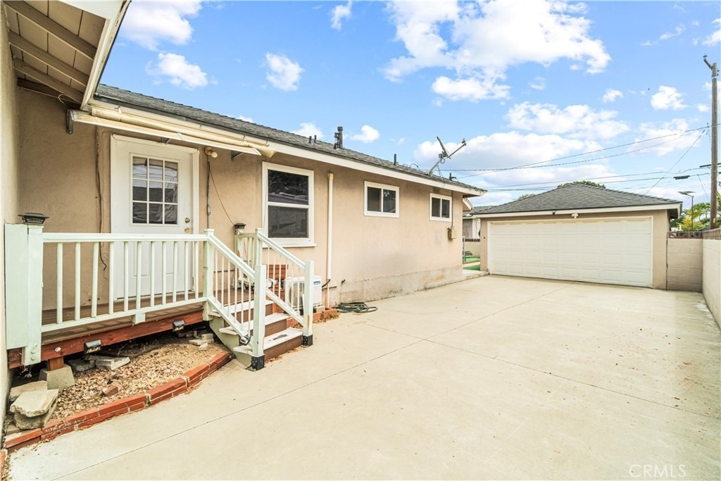 1422 N Sultana - Photo 24