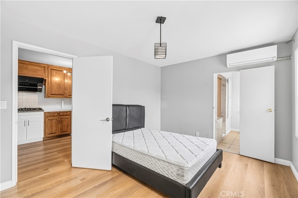 1422 N Sultana - Photo 28