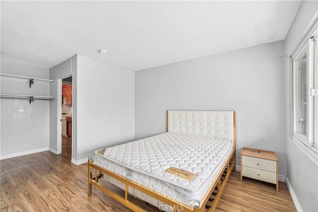 1422 N Sultana - Photo 10