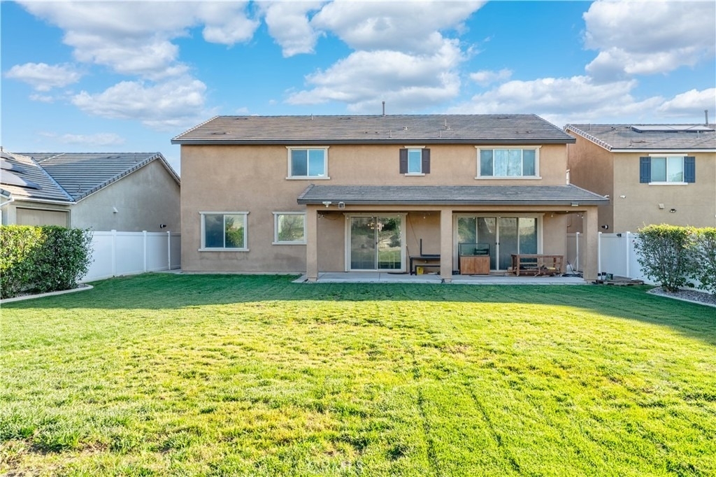11111 Day - Photo 33