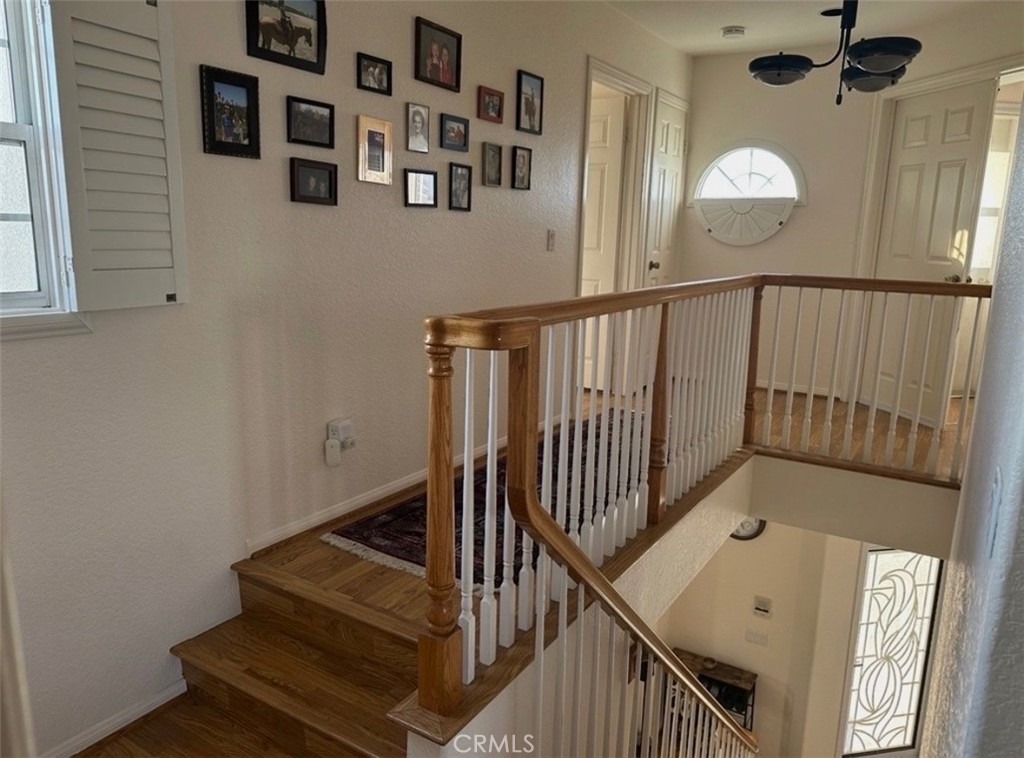 835 N Cleveland Street - Photo 5