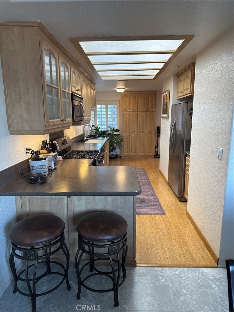 835 N Cleveland Street - Photo 1