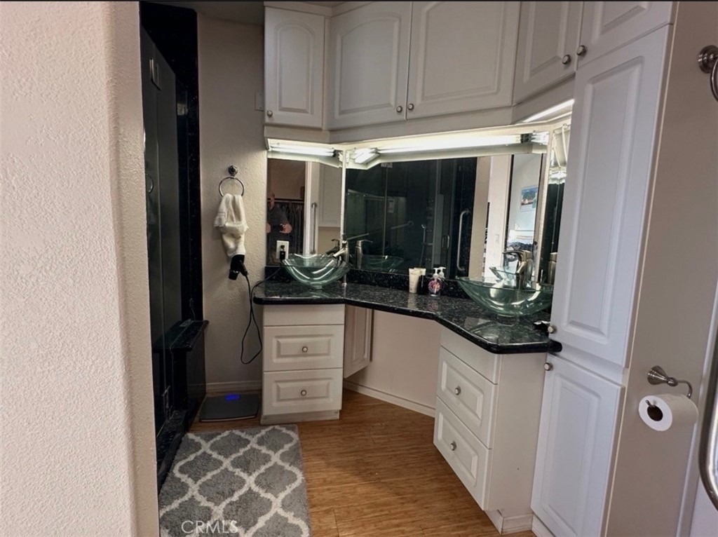 835 N Cleveland Street - Photo 12