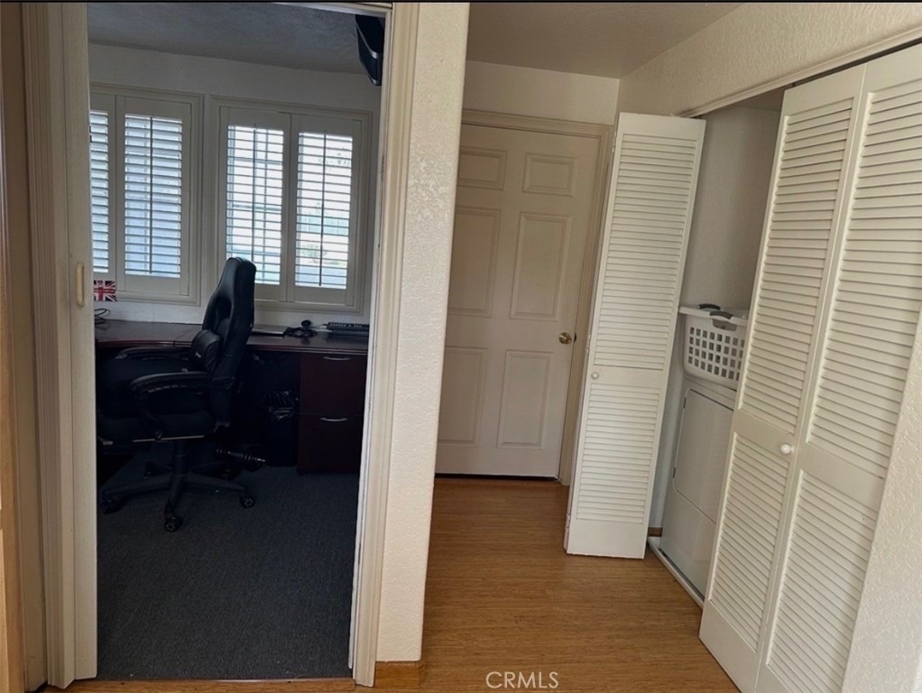 835 N Cleveland Street - Photo 16