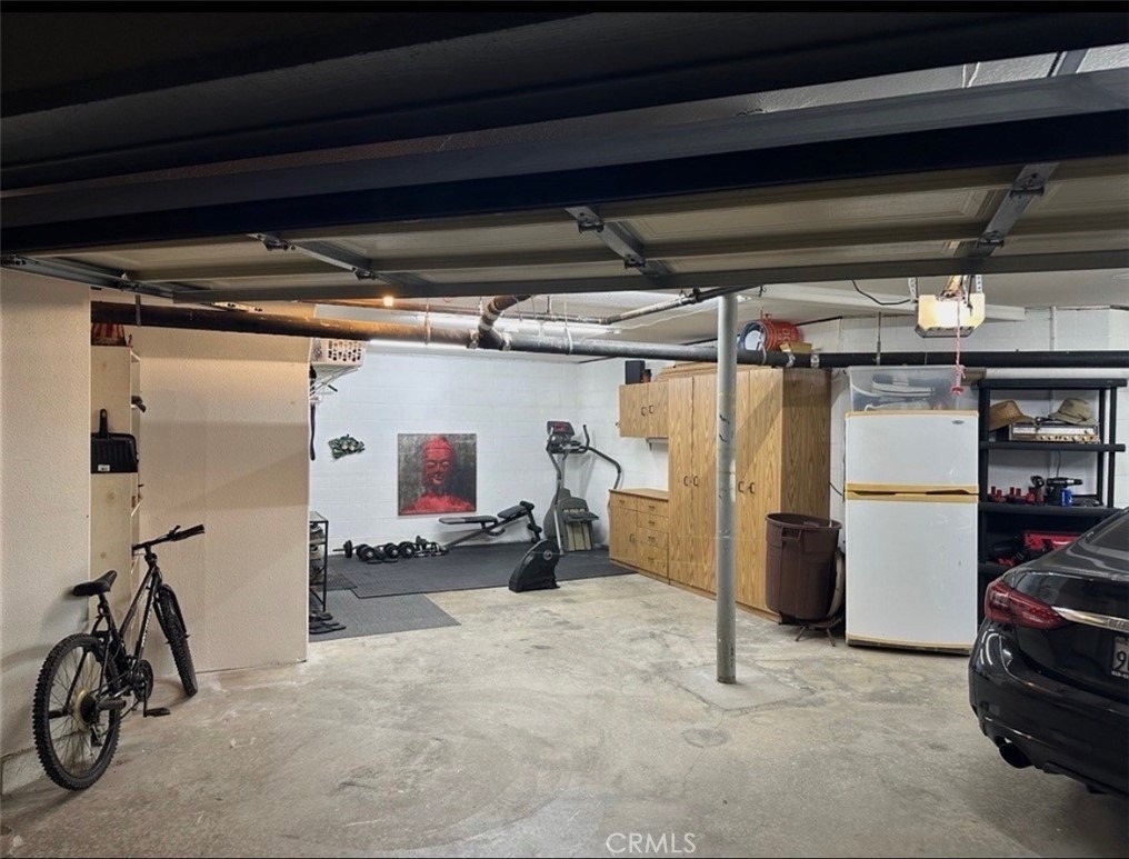 835 N Cleveland Street - Photo 18