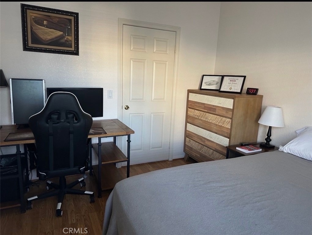 835 N Cleveland Street - Photo 6