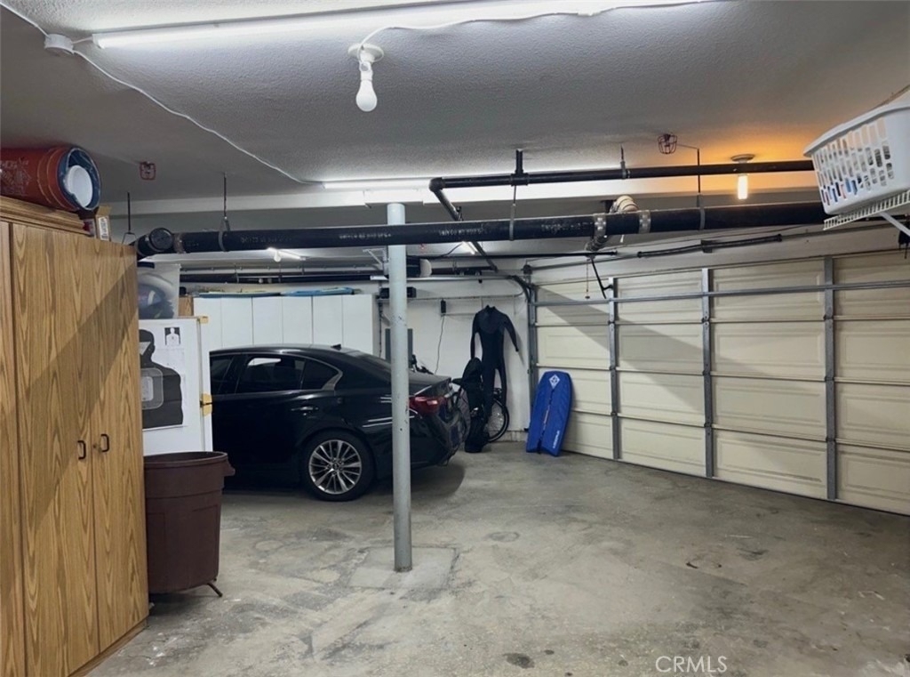 835 N Cleveland Street - Photo 17