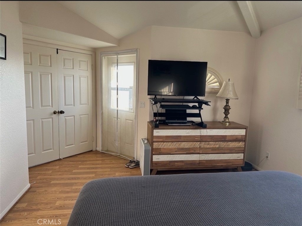 835 N Cleveland Street - Photo 11