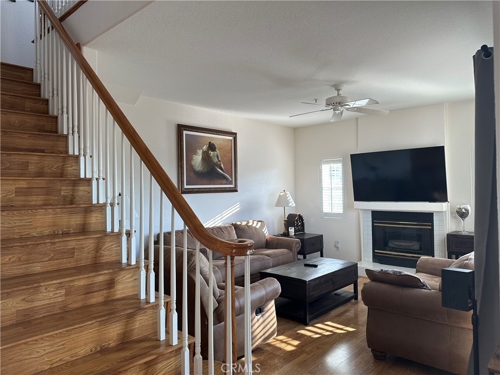 835 N Cleveland Street - Photo 4