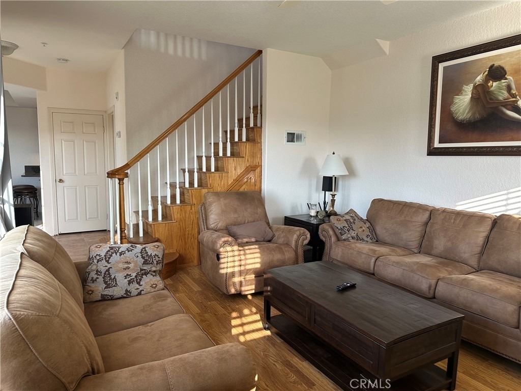 835 N Cleveland Street - Photo 0