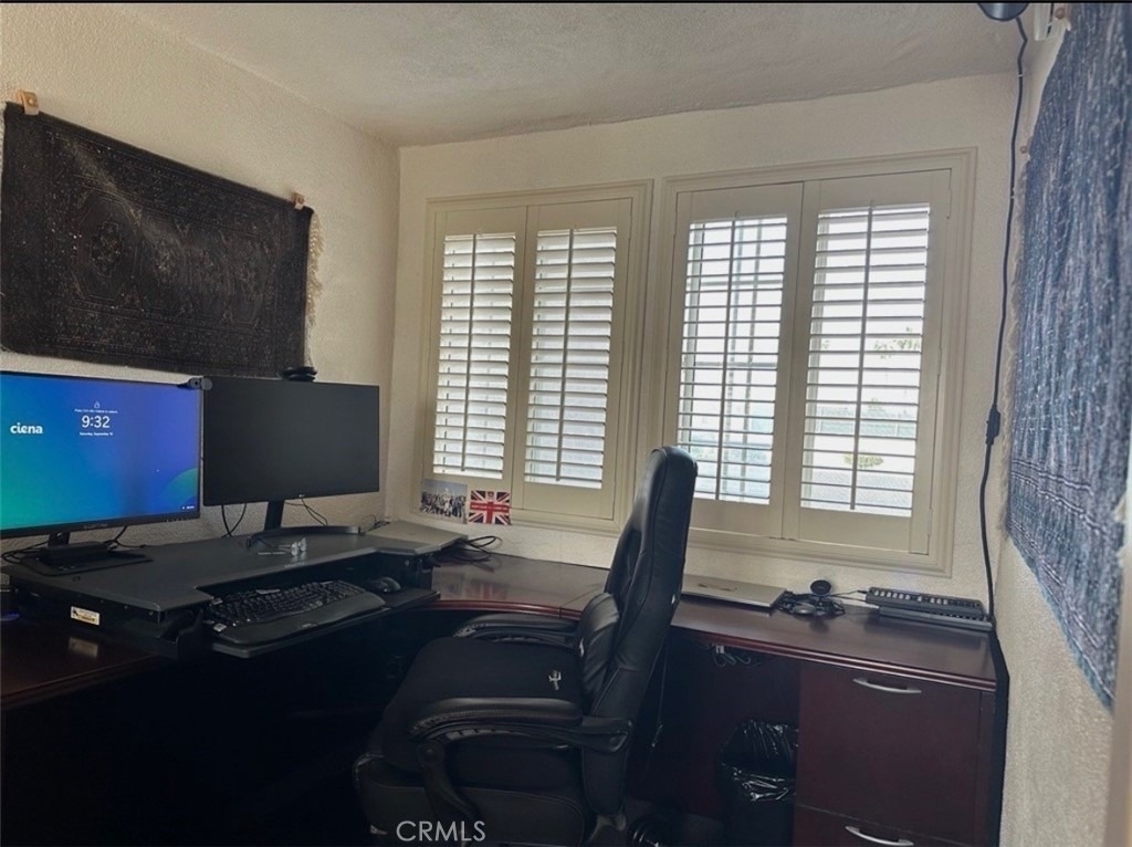 835 N Cleveland Street - Photo 3