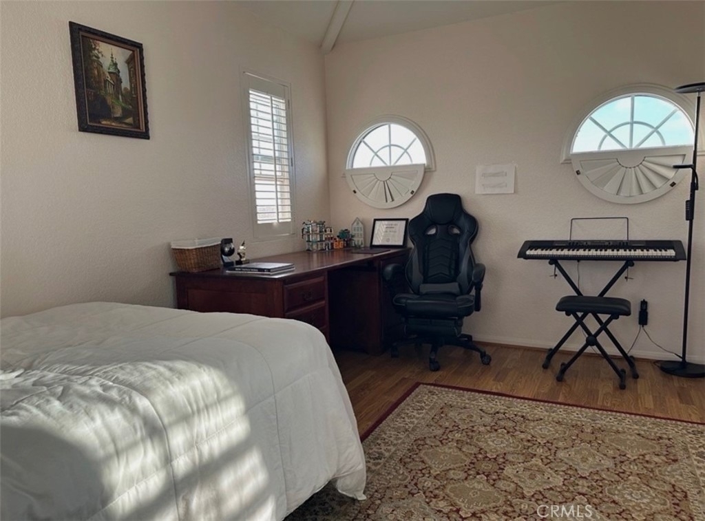 835 N Cleveland Street - Photo 9