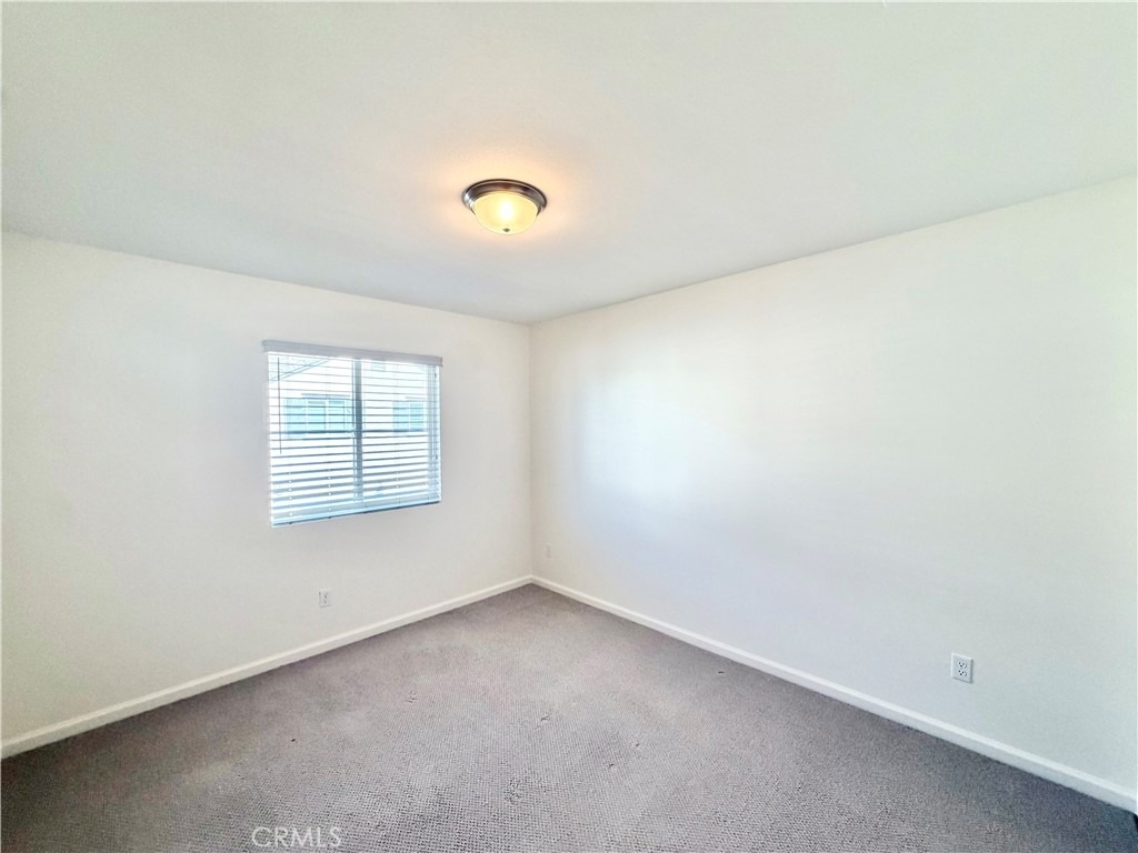 41974 Emelia Street - Photo 19