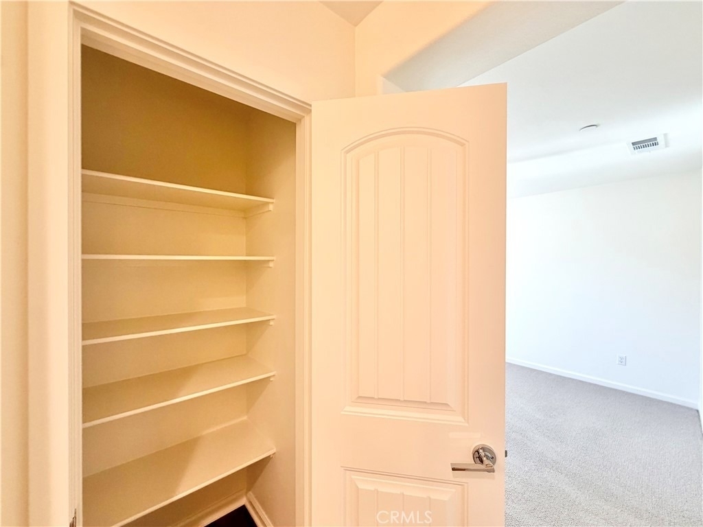 41974 Emelia Street - Photo 31