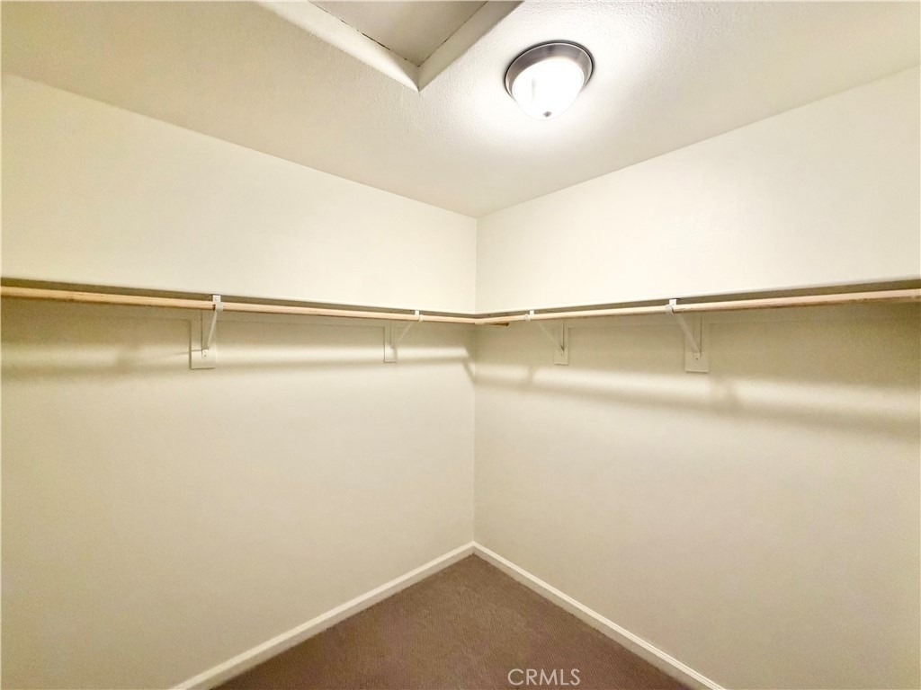 41974 Emelia Street - Photo 32