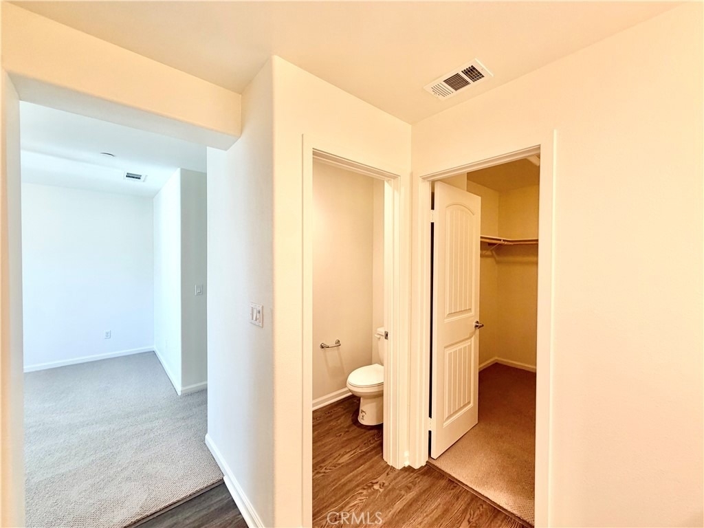 41974 Emelia Street - Photo 30