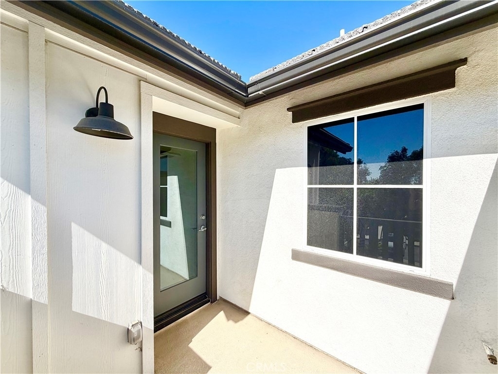 41974 Emelia Street - Photo 27