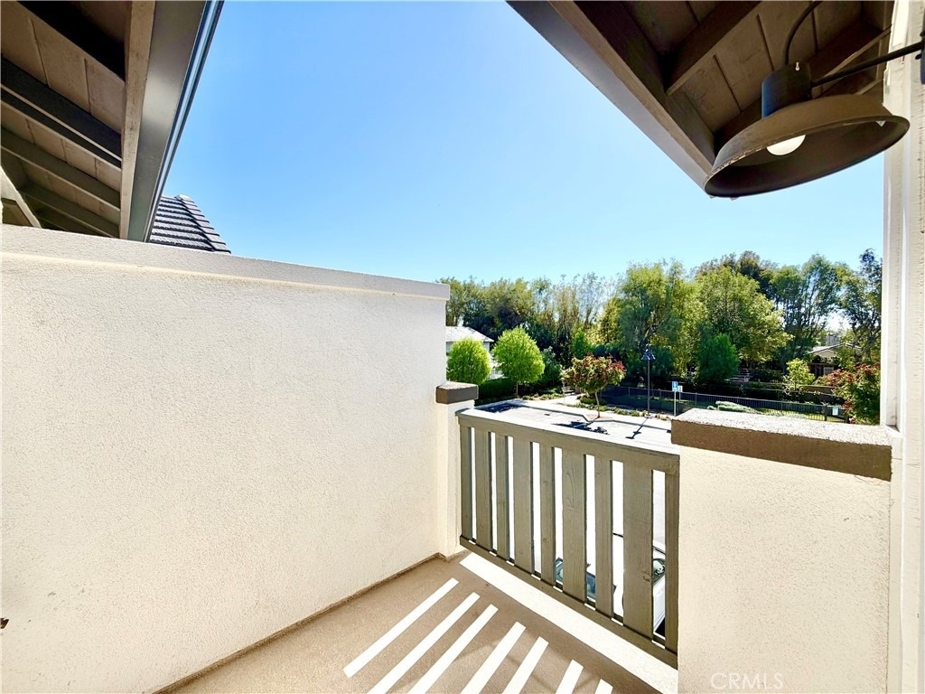 41974 Emelia Street - Photo 26