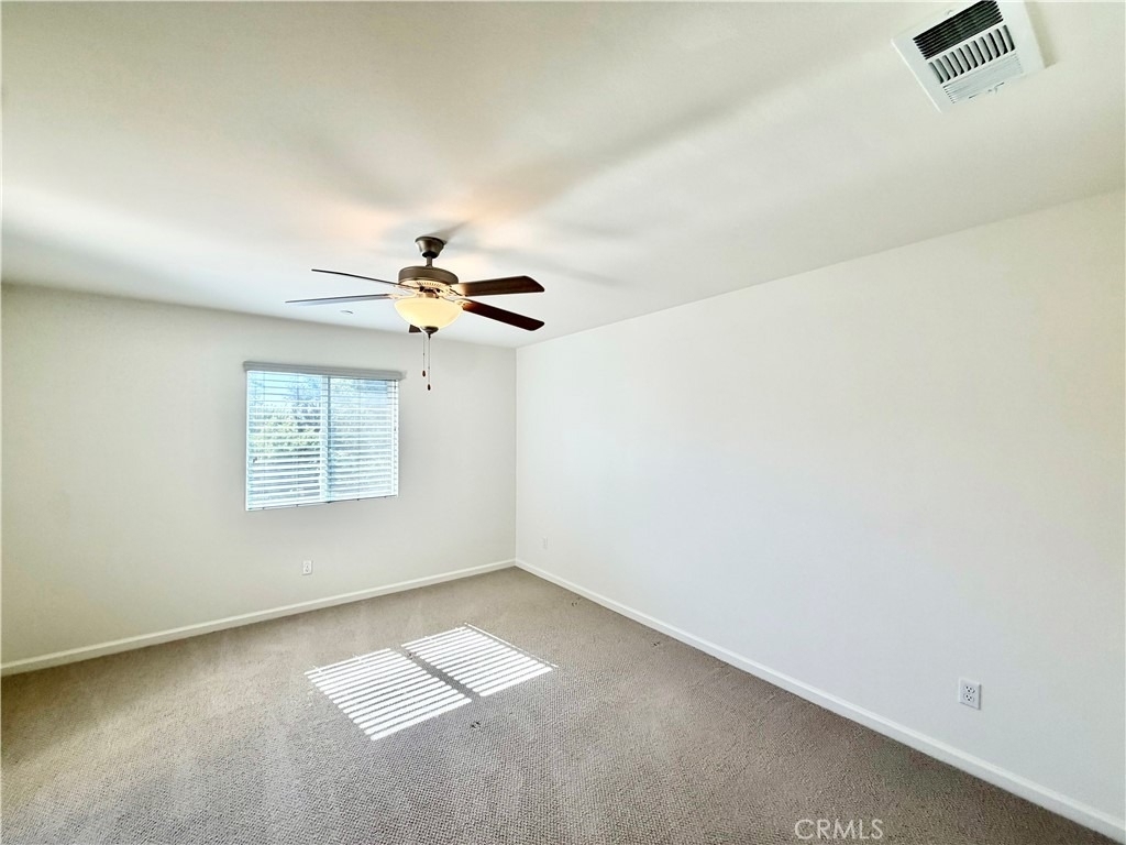 41974 Emelia Street - Photo 24