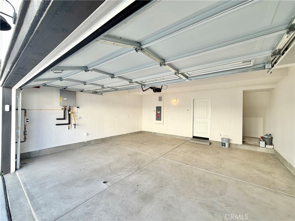 41974 Emelia Street - Photo 37