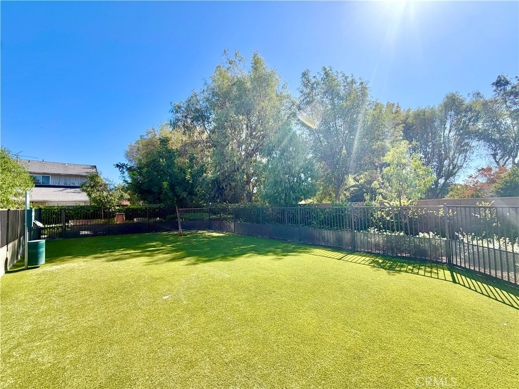 41974 Emelia Street - Photo 39