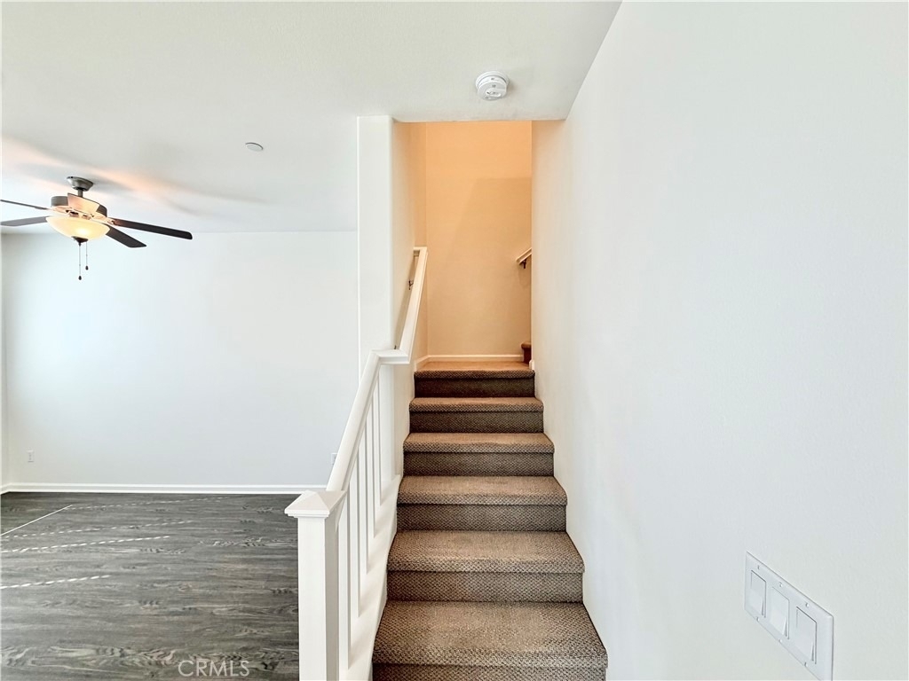 41974 Emelia Street - Photo 14
