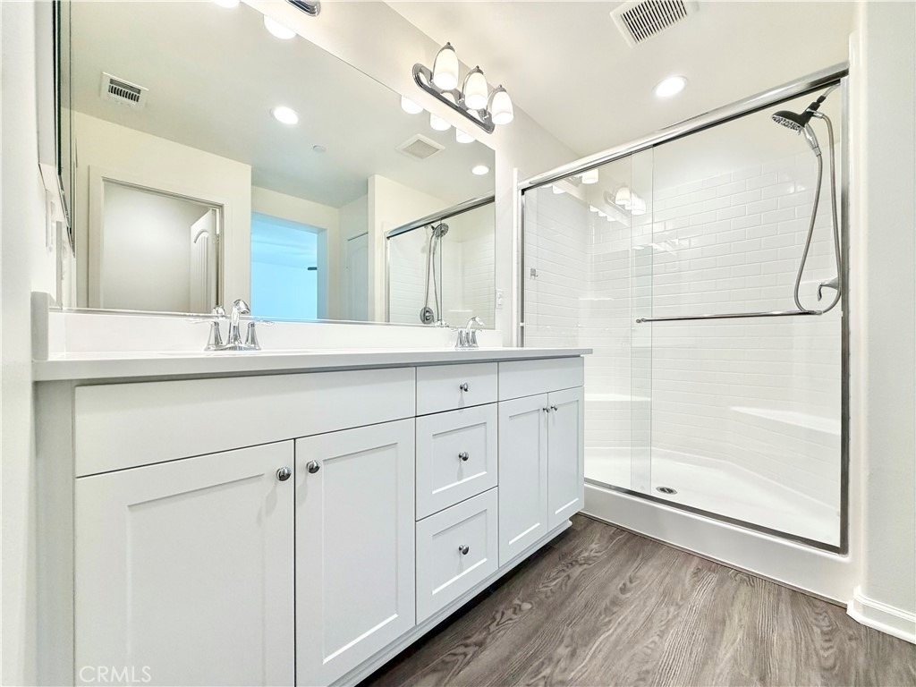 41974 Emelia Street - Photo 29