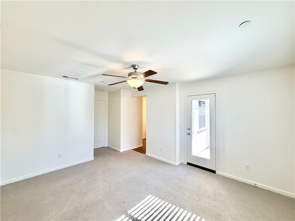41974 Emelia Street - Photo 25