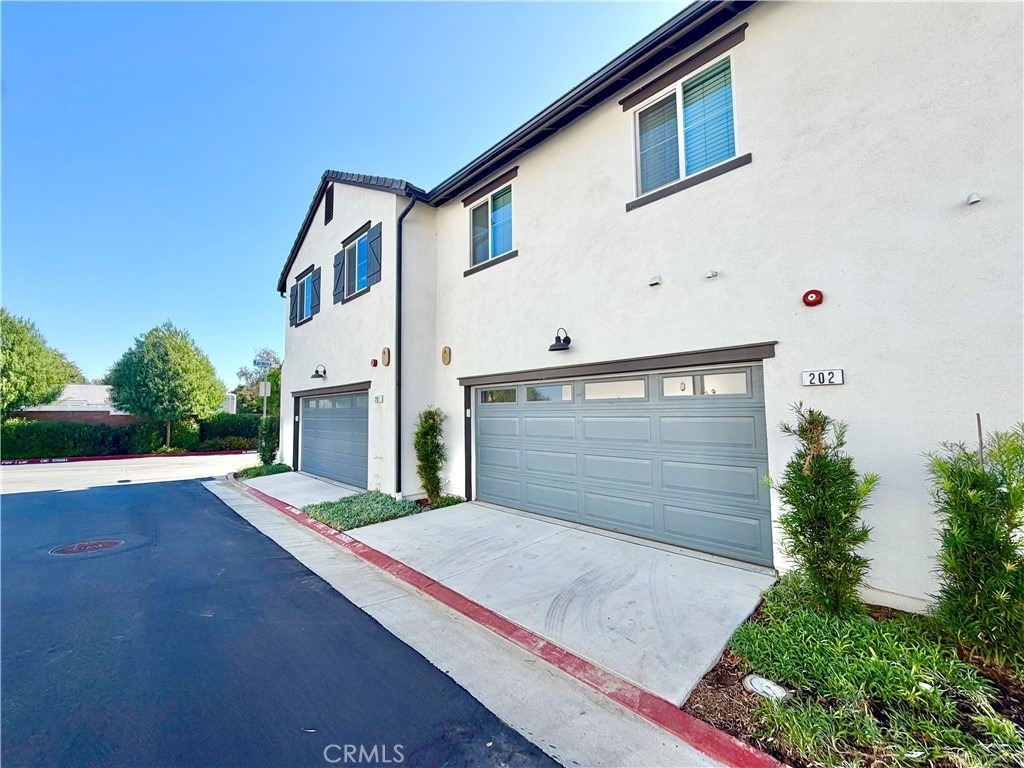 41974 Emelia Street - Photo 44