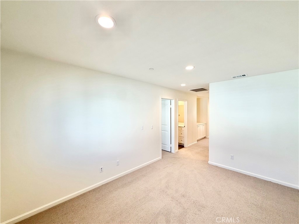 41974 Emelia Street - Photo 18